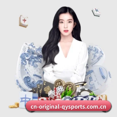 数据报告可视化 - 上线体育知识阶梯闯关模块，连续答对解锁限量版数字纪念徽章。